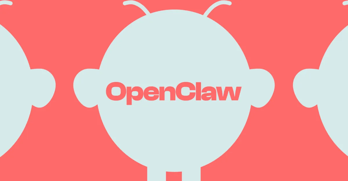 Microsoft Uji Coba Bot AI Mirip OpenClaw Untuk 365 Copilot | AI