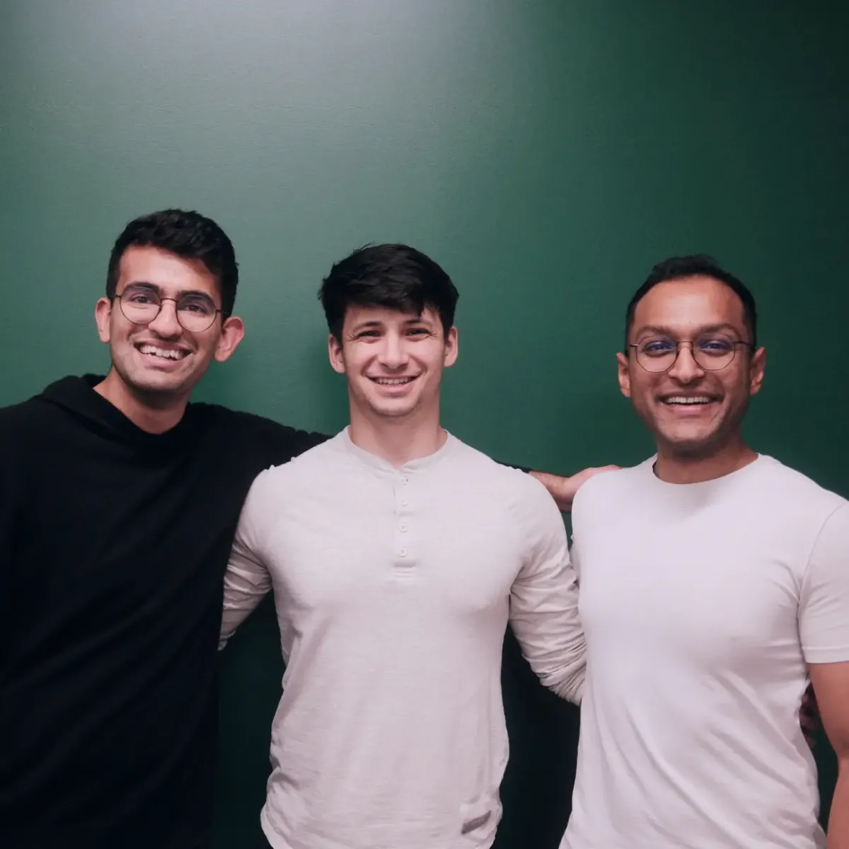 Hightouch Raih $100M ARR Berkat Alat Pemasaran Berbasis AI | Startup