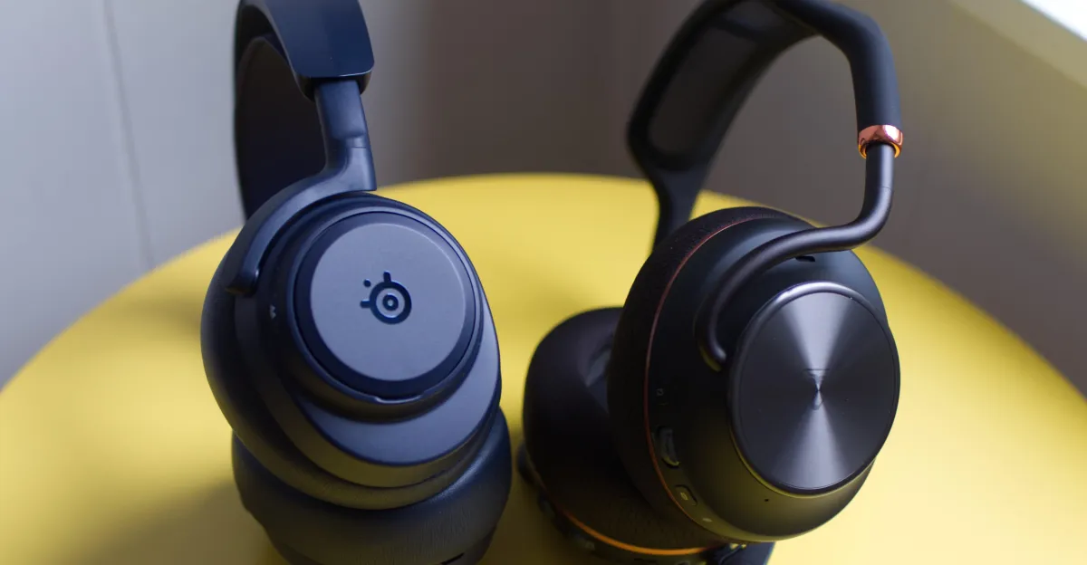 Turtle Beach Ciptakan Klon Headset SteelSeries Dengan Harga Lebih Murah | IT Wilmartoto Turtle Beach Ciptakan Klon Headset SteelSeries Dengan Harga Lebih Murah | Tech