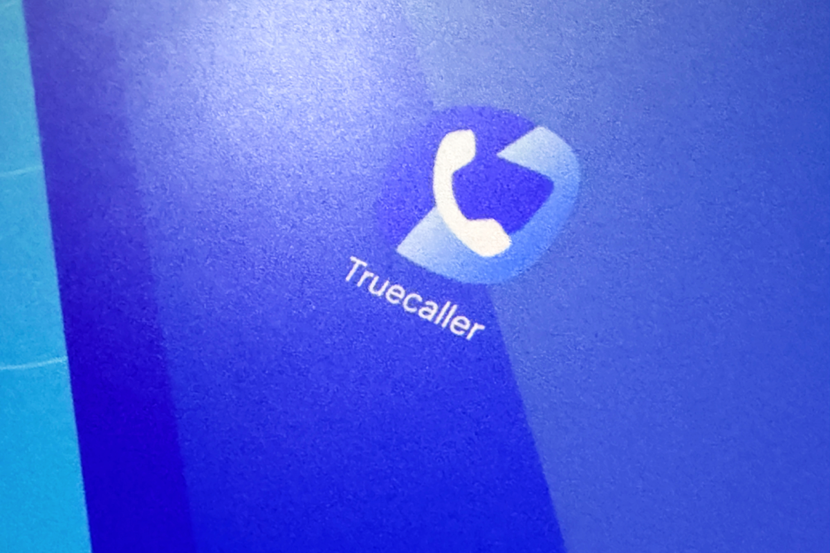 Truecaller Pangkas 70 Pekerja Karena Penurunan Penjualan Iklan | Apps